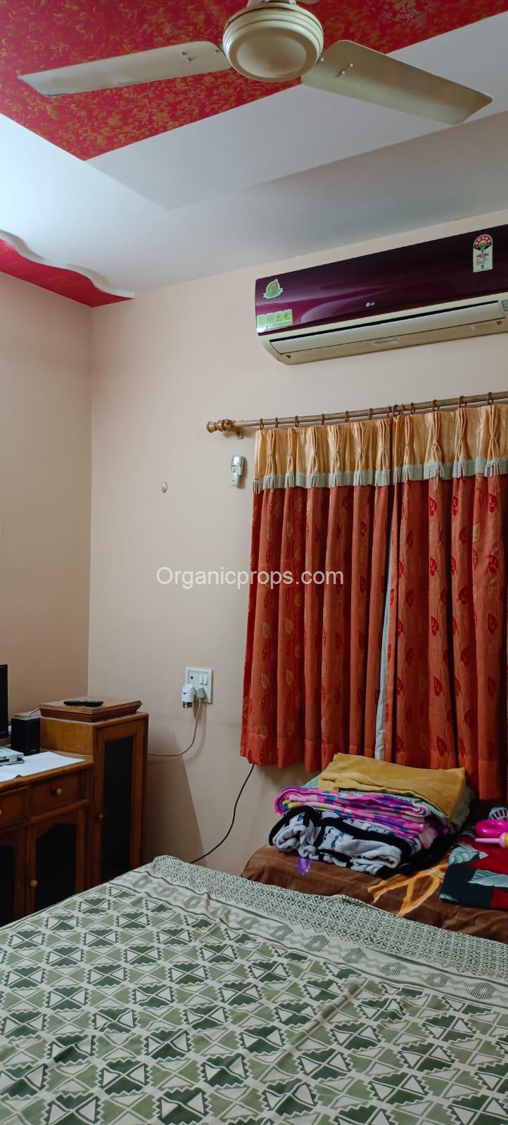 WhatsApp Image 2023-10-25 at 620231025180952103.jpeg